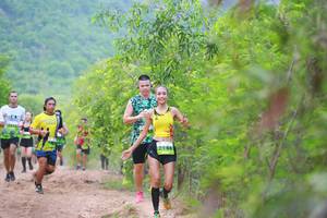 BIB: 2144, 
                            <button type="button" onclick="openModal(3595337)" class="btn btn-primary btn-sm float-right btn-popup" data-toggle="modal" data-target=".modal-high-quality">
                        <i class="fas fa-shopping-cart"></i> Add to Cart
                    </button>
                                            <button type="button" onclick="isThisMe(3595337, true)" class="btn btn-success btn-sm float-right btn-popup btn-isme hidden" data-toggle="tooltip" data-placement="bottom" title="นี่คือรูปของคุณใช่ไหม คลิกที่นี่เพื่อเอาเข้าอัลบั้ม">
                        <i class="fas fa-plus"></i> Add to album
                    </button>
                    <button type="button" onclick="isThisMe(3595337, false)" class="btn btn-warning btn-sm float-right btn-popup btn-isnotme hidden">
                        <i class="fas fa-ban"></i> Remove from album
                    </button>