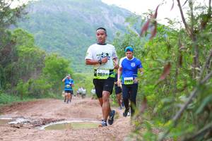 BIB: 2094, 1963, 
                            <button type="button" onclick="openModal(3595840)" class="btn btn-primary btn-sm float-right btn-popup" data-toggle="modal" data-target=".modal-high-quality">
                        <i class="fas fa-shopping-cart"></i> Add to Cart
                    </button>
                                            <button type="button" onclick="isThisMe(3595840, true)" class="btn btn-success btn-sm float-right btn-popup btn-isme hidden" data-toggle="tooltip" data-placement="bottom" title="นี่คือรูปของคุณใช่ไหม คลิกที่นี่เพื่อเอาเข้าอัลบั้ม">
                        <i class="fas fa-plus"></i> Add to album
                    </button>
                    <button type="button" onclick="isThisMe(3595840, false)" class="btn btn-warning btn-sm float-right btn-popup btn-isnotme hidden">
                        <i class="fas fa-ban"></i> Remove from album
                    </button>