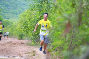 BIB: 2655
                            <button type="button" onclick="openModal(3593267)" class="btn btn-primary btn-sm float-right btn-popup" data-toggle="modal" data-target=".modal-high-quality">
                        <i class="fas fa-shopping-cart"></i> Add to Cart
                    </button>
                                            <button type="button" onclick="isThisMe(3593267, true)" class="btn btn-success btn-sm float-right btn-popup btn-isme hidden" data-toggle="tooltip" data-placement="bottom" title="นี่คือรูปของคุณใช่ไหม คลิกที่นี่เพื่อเอาเข้าอัลบั้ม">
                        <i class="fas fa-plus"></i> Add to album
                    </button>
                    <button type="button" onclick="isThisMe(3593267, false)" class="btn btn-warning btn-sm float-right btn-popup btn-isnotme hidden">
                        <i class="fas fa-ban"></i> Remove from album
                    </button>