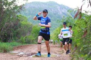 BIB: 
                            <button type="button" onclick="openModal(3595748)" class="btn btn-primary btn-sm float-right btn-popup" data-toggle="modal" data-target=".modal-high-quality">
                        <i class="fas fa-shopping-cart"></i> Add to Cart
                    </button>
                                            <button type="button" onclick="isThisMe(3595748, true)" class="btn btn-success btn-sm float-right btn-popup btn-isme hidden" data-toggle="tooltip" data-placement="bottom" title="นี่คือรูปของคุณใช่ไหม คลิกที่นี่เพื่อเอาเข้าอัลบั้ม">
                        <i class="fas fa-plus"></i> Add to album
                    </button>
                    <button type="button" onclick="isThisMe(3595748, false)" class="btn btn-warning btn-sm float-right btn-popup btn-isnotme hidden">
                        <i class="fas fa-ban"></i> Remove from album
                    </button>