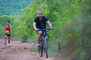 BIB: 
                            <button type="button" onclick="openModal(3592353)" class="btn btn-primary btn-sm float-right btn-popup" data-toggle="modal" data-target=".modal-high-quality">
                        <i class="fas fa-shopping-cart"></i> Add to Cart
                    </button>
                                            <button type="button" onclick="isThisMe(3592353, true)" class="btn btn-success btn-sm float-right btn-popup btn-isme hidden" data-toggle="tooltip" data-placement="bottom" title="นี่คือรูปของคุณใช่ไหม คลิกที่นี่เพื่อเอาเข้าอัลบั้ม">
                        <i class="fas fa-plus"></i> Add to album
                    </button>
                    <button type="button" onclick="isThisMe(3592353, false)" class="btn btn-warning btn-sm float-right btn-popup btn-isnotme hidden">
                        <i class="fas fa-ban"></i> Remove from album
                    </button>