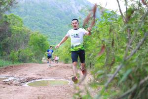 BIB: 
                            <button type="button" onclick="openModal(3593289)" class="btn btn-primary btn-sm float-right btn-popup" data-toggle="modal" data-target=".modal-high-quality">
                        <i class="fas fa-shopping-cart"></i> Add to Cart
                    </button>
                                            <button type="button" onclick="isThisMe(3593289, true)" class="btn btn-success btn-sm float-right btn-popup btn-isme hidden" data-toggle="tooltip" data-placement="bottom" title="นี่คือรูปของคุณใช่ไหม คลิกที่นี่เพื่อเอาเข้าอัลบั้ม">
                        <i class="fas fa-plus"></i> Add to album
                    </button>
                    <button type="button" onclick="isThisMe(3593289, false)" class="btn btn-warning btn-sm float-right btn-popup btn-isnotme hidden">
                        <i class="fas fa-ban"></i> Remove from album
                    </button>