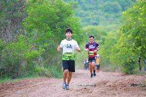 BIB: 
                            <button type="button" onclick="openModal(3593112)" class="btn btn-primary btn-sm float-right btn-popup" data-toggle="modal" data-target=".modal-high-quality">
                        <i class="fas fa-shopping-cart"></i> Add to Cart
                    </button>
                                            <button type="button" onclick="isThisMe(3593112, true)" class="btn btn-success btn-sm float-right btn-popup btn-isme hidden" data-toggle="tooltip" data-placement="bottom" title="นี่คือรูปของคุณใช่ไหม คลิกที่นี่เพื่อเอาเข้าอัลบั้ม">
                        <i class="fas fa-plus"></i> Add to album
                    </button>
                    <button type="button" onclick="isThisMe(3593112, false)" class="btn btn-warning btn-sm float-right btn-popup btn-isnotme hidden">
                        <i class="fas fa-ban"></i> Remove from album
                    </button>