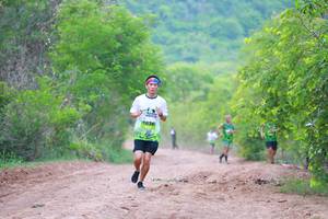 BIB: 1626
                            <button type="button" onclick="openModal(3592846)" class="btn btn-primary btn-sm float-right btn-popup" data-toggle="modal" data-target=".modal-high-quality">
                        <i class="fas fa-shopping-cart"></i> Add to Cart
                    </button>
                                            <button type="button" onclick="isThisMe(3592846, true)" class="btn btn-success btn-sm float-right btn-popup btn-isme hidden" data-toggle="tooltip" data-placement="bottom" title="นี่คือรูปของคุณใช่ไหม คลิกที่นี่เพื่อเอาเข้าอัลบั้ม">
                        <i class="fas fa-plus"></i> Add to album
                    </button>
                    <button type="button" onclick="isThisMe(3592846, false)" class="btn btn-warning btn-sm float-right btn-popup btn-isnotme hidden">
                        <i class="fas fa-ban"></i> Remove from album
                    </button>