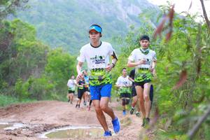 BIB: 
                            <button type="button" onclick="openModal(3595199)" class="btn btn-primary btn-sm float-right btn-popup" data-toggle="modal" data-target=".modal-high-quality">
                        <i class="fas fa-shopping-cart"></i> Add to Cart
                    </button>
                                            <button type="button" onclick="isThisMe(3595199, true)" class="btn btn-success btn-sm float-right btn-popup btn-isme hidden" data-toggle="tooltip" data-placement="bottom" title="นี่คือรูปของคุณใช่ไหม คลิกที่นี่เพื่อเอาเข้าอัลบั้ม">
                        <i class="fas fa-plus"></i> Add to album
                    </button>
                    <button type="button" onclick="isThisMe(3595199, false)" class="btn btn-warning btn-sm float-right btn-popup btn-isnotme hidden">
                        <i class="fas fa-ban"></i> Remove from album
                    </button>