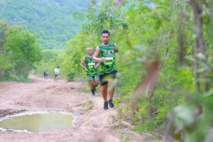 BIB: 2098
                            <button type="button" onclick="openModal(3592890)" class="btn btn-primary btn-sm float-right btn-popup" data-toggle="modal" data-target=".modal-high-quality">
                        <i class="fas fa-shopping-cart"></i> Add to Cart
                    </button>
                                            <button type="button" onclick="isThisMe(3592890, true)" class="btn btn-success btn-sm float-right btn-popup btn-isme hidden" data-toggle="tooltip" data-placement="bottom" title="นี่คือรูปของคุณใช่ไหม คลิกที่นี่เพื่อเอาเข้าอัลบั้ม">
                        <i class="fas fa-plus"></i> Add to album
                    </button>
                    <button type="button" onclick="isThisMe(3592890, false)" class="btn btn-warning btn-sm float-right btn-popup btn-isnotme hidden">
                        <i class="fas fa-ban"></i> Remove from album
                    </button>