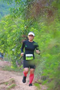 BIB: 2021
                            <button type="button" onclick="openModal(3593090)" class="btn btn-primary btn-sm float-right btn-popup" data-toggle="modal" data-target=".modal-high-quality">
                        <i class="fas fa-shopping-cart"></i> Add to Cart
                    </button>
                                            <button type="button" onclick="isThisMe(3593090, true)" class="btn btn-success btn-sm float-right btn-popup btn-isme hidden" data-toggle="tooltip" data-placement="bottom" title="นี่คือรูปของคุณใช่ไหม คลิกที่นี่เพื่อเอาเข้าอัลบั้ม">
                        <i class="fas fa-plus"></i> Add to album
                    </button>
                    <button type="button" onclick="isThisMe(3593090, false)" class="btn btn-warning btn-sm float-right btn-popup btn-isnotme hidden">
                        <i class="fas fa-ban"></i> Remove from album
                    </button>