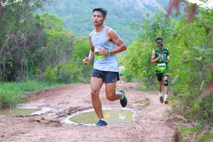 BIB: 
                            <button type="button" onclick="openModal(3592964)" class="btn btn-primary btn-sm float-right btn-popup" data-toggle="modal" data-target=".modal-high-quality">
                        <i class="fas fa-shopping-cart"></i> Add to Cart
                    </button>
                                            <button type="button" onclick="isThisMe(3592964, true)" class="btn btn-success btn-sm float-right btn-popup btn-isme hidden" data-toggle="tooltip" data-placement="bottom" title="นี่คือรูปของคุณใช่ไหม คลิกที่นี่เพื่อเอาเข้าอัลบั้ม">
                        <i class="fas fa-plus"></i> Add to album
                    </button>
                    <button type="button" onclick="isThisMe(3592964, false)" class="btn btn-warning btn-sm float-right btn-popup btn-isnotme hidden">
                        <i class="fas fa-ban"></i> Remove from album
                    </button>