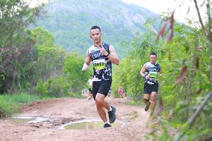 BIB: 
                            <button type="button" onclick="openModal(3594923)" class="btn btn-primary btn-sm float-right btn-popup" data-toggle="modal" data-target=".modal-high-quality">
                        <i class="fas fa-shopping-cart"></i> Add to Cart
                    </button>
                                            <button type="button" onclick="isThisMe(3594923, true)" class="btn btn-success btn-sm float-right btn-popup btn-isme hidden" data-toggle="tooltip" data-placement="bottom" title="นี่คือรูปของคุณใช่ไหม คลิกที่นี่เพื่อเอาเข้าอัลบั้ม">
                        <i class="fas fa-plus"></i> Add to album
                    </button>
                    <button type="button" onclick="isThisMe(3594923, false)" class="btn btn-warning btn-sm float-right btn-popup btn-isnotme hidden">
                        <i class="fas fa-ban"></i> Remove from album
                    </button>