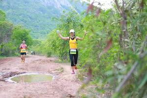 BIB: 
                            <button type="button" onclick="openModal(3593140)" class="btn btn-primary btn-sm float-right btn-popup" data-toggle="modal" data-target=".modal-high-quality">
                        <i class="fas fa-shopping-cart"></i> Add to Cart
                    </button>
                                            <button type="button" onclick="isThisMe(3593140, true)" class="btn btn-success btn-sm float-right btn-popup btn-isme hidden" data-toggle="tooltip" data-placement="bottom" title="นี่คือรูปของคุณใช่ไหม คลิกที่นี่เพื่อเอาเข้าอัลบั้ม">
                        <i class="fas fa-plus"></i> Add to album
                    </button>
                    <button type="button" onclick="isThisMe(3593140, false)" class="btn btn-warning btn-sm float-right btn-popup btn-isnotme hidden">
                        <i class="fas fa-ban"></i> Remove from album
                    </button>