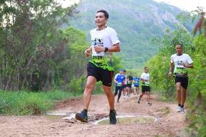 BIB: 
                            <button type="button" onclick="openModal(3595829)" class="btn btn-primary btn-sm float-right btn-popup" data-toggle="modal" data-target=".modal-high-quality">
                        <i class="fas fa-shopping-cart"></i> Add to Cart
                    </button>
                                            <button type="button" onclick="isThisMe(3595829, true)" class="btn btn-success btn-sm float-right btn-popup btn-isme hidden" data-toggle="tooltip" data-placement="bottom" title="นี่คือรูปของคุณใช่ไหม คลิกที่นี่เพื่อเอาเข้าอัลบั้ม">
                        <i class="fas fa-plus"></i> Add to album
                    </button>
                    <button type="button" onclick="isThisMe(3595829, false)" class="btn btn-warning btn-sm float-right btn-popup btn-isnotme hidden">
                        <i class="fas fa-ban"></i> Remove from album
                    </button>