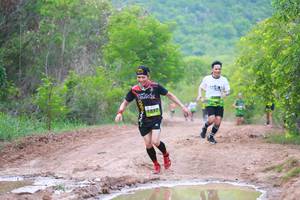 BIB: 
                            <button type="button" onclick="openModal(3593316)" class="btn btn-primary btn-sm float-right btn-popup" data-toggle="modal" data-target=".modal-high-quality">
                        <i class="fas fa-shopping-cart"></i> Add to Cart
                    </button>
                                            <button type="button" onclick="isThisMe(3593316, true)" class="btn btn-success btn-sm float-right btn-popup btn-isme hidden" data-toggle="tooltip" data-placement="bottom" title="นี่คือรูปของคุณใช่ไหม คลิกที่นี่เพื่อเอาเข้าอัลบั้ม">
                        <i class="fas fa-plus"></i> Add to album
                    </button>
                    <button type="button" onclick="isThisMe(3593316, false)" class="btn btn-warning btn-sm float-right btn-popup btn-isnotme hidden">
                        <i class="fas fa-ban"></i> Remove from album
                    </button>