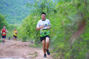 BIB: 1592
                            <button type="button" onclick="openModal(3592565)" class="btn btn-primary btn-sm float-right btn-popup" data-toggle="modal" data-target=".modal-high-quality">
                        <i class="fas fa-shopping-cart"></i> Add to Cart
                    </button>
                                            <button type="button" onclick="isThisMe(3592565, true)" class="btn btn-success btn-sm float-right btn-popup btn-isme hidden" data-toggle="tooltip" data-placement="bottom" title="นี่คือรูปของคุณใช่ไหม คลิกที่นี่เพื่อเอาเข้าอัลบั้ม">
                        <i class="fas fa-plus"></i> Add to album
                    </button>
                    <button type="button" onclick="isThisMe(3592565, false)" class="btn btn-warning btn-sm float-right btn-popup btn-isnotme hidden">
                        <i class="fas fa-ban"></i> Remove from album
                    </button>