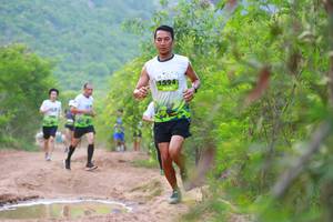 BIB: 
                            <button type="button" onclick="openModal(3595913)" class="btn btn-primary btn-sm float-right btn-popup" data-toggle="modal" data-target=".modal-high-quality">
                        <i class="fas fa-shopping-cart"></i> Add to Cart
                    </button>
                                            <button type="button" onclick="isThisMe(3595913, true)" class="btn btn-success btn-sm float-right btn-popup btn-isme hidden" data-toggle="tooltip" data-placement="bottom" title="นี่คือรูปของคุณใช่ไหม คลิกที่นี่เพื่อเอาเข้าอัลบั้ม">
                        <i class="fas fa-plus"></i> Add to album
                    </button>
                    <button type="button" onclick="isThisMe(3595913, false)" class="btn btn-warning btn-sm float-right btn-popup btn-isnotme hidden">
                        <i class="fas fa-ban"></i> Remove from album
                    </button>