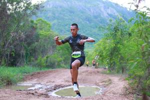 BIB: 2357
                            <button type="button" onclick="openModal(3592539)" class="btn btn-primary btn-sm float-right btn-popup" data-toggle="modal" data-target=".modal-high-quality">
                        <i class="fas fa-shopping-cart"></i> Add to Cart
                    </button>
                                            <button type="button" onclick="isThisMe(3592539, true)" class="btn btn-success btn-sm float-right btn-popup btn-isme hidden" data-toggle="tooltip" data-placement="bottom" title="นี่คือรูปของคุณใช่ไหม คลิกที่นี่เพื่อเอาเข้าอัลบั้ม">
                        <i class="fas fa-plus"></i> Add to album
                    </button>
                    <button type="button" onclick="isThisMe(3592539, false)" class="btn btn-warning btn-sm float-right btn-popup btn-isnotme hidden">
                        <i class="fas fa-ban"></i> Remove from album
                    </button>