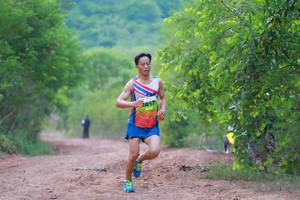 BIB: 2617
                            <button type="button" onclick="openModal(3592633)" class="btn btn-primary btn-sm float-right btn-popup" data-toggle="modal" data-target=".modal-high-quality">
                        <i class="fas fa-shopping-cart"></i> Add to Cart
                    </button>
                                            <button type="button" onclick="isThisMe(3592633, true)" class="btn btn-success btn-sm float-right btn-popup btn-isme hidden" data-toggle="tooltip" data-placement="bottom" title="นี่คือรูปของคุณใช่ไหม คลิกที่นี่เพื่อเอาเข้าอัลบั้ม">
                        <i class="fas fa-plus"></i> Add to album
                    </button>
                    <button type="button" onclick="isThisMe(3592633, false)" class="btn btn-warning btn-sm float-right btn-popup btn-isnotme hidden">
                        <i class="fas fa-ban"></i> Remove from album
                    </button>