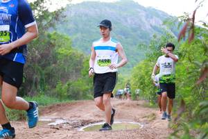 BIB: 1498
                            <button type="button" onclick="openModal(3595750)" class="btn btn-primary btn-sm float-right btn-popup" data-toggle="modal" data-target=".modal-high-quality">
                        <i class="fas fa-shopping-cart"></i> Add to Cart
                    </button>
                                            <button type="button" onclick="isThisMe(3595750, true)" class="btn btn-success btn-sm float-right btn-popup btn-isme hidden" data-toggle="tooltip" data-placement="bottom" title="นี่คือรูปของคุณใช่ไหม คลิกที่นี่เพื่อเอาเข้าอัลบั้ม">
                        <i class="fas fa-plus"></i> Add to album
                    </button>
                    <button type="button" onclick="isThisMe(3595750, false)" class="btn btn-warning btn-sm float-right btn-popup btn-isnotme hidden">
                        <i class="fas fa-ban"></i> Remove from album
                    </button>