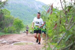 BIB: 
                            <button type="button" onclick="openModal(3595573)" class="btn btn-primary btn-sm float-right btn-popup" data-toggle="modal" data-target=".modal-high-quality">
                        <i class="fas fa-shopping-cart"></i> Add to Cart
                    </button>
                                            <button type="button" onclick="isThisMe(3595573, true)" class="btn btn-success btn-sm float-right btn-popup btn-isme hidden" data-toggle="tooltip" data-placement="bottom" title="นี่คือรูปของคุณใช่ไหม คลิกที่นี่เพื่อเอาเข้าอัลบั้ม">
                        <i class="fas fa-plus"></i> Add to album
                    </button>
                    <button type="button" onclick="isThisMe(3595573, false)" class="btn btn-warning btn-sm float-right btn-popup btn-isnotme hidden">
                        <i class="fas fa-ban"></i> Remove from album
                    </button>