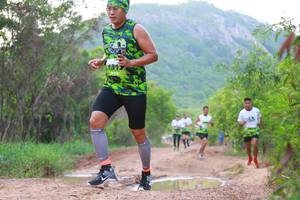 BIB: 
                            <button type="button" onclick="openModal(3595898)" class="btn btn-primary btn-sm float-right btn-popup" data-toggle="modal" data-target=".modal-high-quality">
                        <i class="fas fa-shopping-cart"></i> Add to Cart
                    </button>
                                            <button type="button" onclick="isThisMe(3595898, true)" class="btn btn-success btn-sm float-right btn-popup btn-isme hidden" data-toggle="tooltip" data-placement="bottom" title="นี่คือรูปของคุณใช่ไหม คลิกที่นี่เพื่อเอาเข้าอัลบั้ม">
                        <i class="fas fa-plus"></i> Add to album
                    </button>
                    <button type="button" onclick="isThisMe(3595898, false)" class="btn btn-warning btn-sm float-right btn-popup btn-isnotme hidden">
                        <i class="fas fa-ban"></i> Remove from album
                    </button>