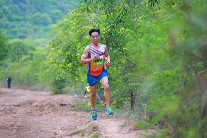 BIB: 2617
                            <button type="button" onclick="openModal(3592637)" class="btn btn-primary btn-sm float-right btn-popup" data-toggle="modal" data-target=".modal-high-quality">
                        <i class="fas fa-shopping-cart"></i> Add to Cart
                    </button>
                                            <button type="button" onclick="isThisMe(3592637, true)" class="btn btn-success btn-sm float-right btn-popup btn-isme hidden" data-toggle="tooltip" data-placement="bottom" title="นี่คือรูปของคุณใช่ไหม คลิกที่นี่เพื่อเอาเข้าอัลบั้ม">
                        <i class="fas fa-plus"></i> Add to album
                    </button>
                    <button type="button" onclick="isThisMe(3592637, false)" class="btn btn-warning btn-sm float-right btn-popup btn-isnotme hidden">
                        <i class="fas fa-ban"></i> Remove from album
                    </button>