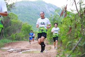 BIB: 
                            <button type="button" onclick="openModal(3595930)" class="btn btn-primary btn-sm float-right btn-popup" data-toggle="modal" data-target=".modal-high-quality">
                        <i class="fas fa-shopping-cart"></i> Add to Cart
                    </button>
                                            <button type="button" onclick="isThisMe(3595930, true)" class="btn btn-success btn-sm float-right btn-popup btn-isme hidden" data-toggle="tooltip" data-placement="bottom" title="นี่คือรูปของคุณใช่ไหม คลิกที่นี่เพื่อเอาเข้าอัลบั้ม">
                        <i class="fas fa-plus"></i> Add to album
                    </button>
                    <button type="button" onclick="isThisMe(3595930, false)" class="btn btn-warning btn-sm float-right btn-popup btn-isnotme hidden">
                        <i class="fas fa-ban"></i> Remove from album
                    </button>