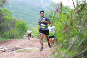 BIB: 
                            <button type="button" onclick="openModal(3595615)" class="btn btn-primary btn-sm float-right btn-popup" data-toggle="modal" data-target=".modal-high-quality">
                        <i class="fas fa-shopping-cart"></i> Add to Cart
                    </button>
                                            <button type="button" onclick="isThisMe(3595615, true)" class="btn btn-success btn-sm float-right btn-popup btn-isme hidden" data-toggle="tooltip" data-placement="bottom" title="นี่คือรูปของคุณใช่ไหม คลิกที่นี่เพื่อเอาเข้าอัลบั้ม">
                        <i class="fas fa-plus"></i> Add to album
                    </button>
                    <button type="button" onclick="isThisMe(3595615, false)" class="btn btn-warning btn-sm float-right btn-popup btn-isnotme hidden">
                        <i class="fas fa-ban"></i> Remove from album
                    </button>