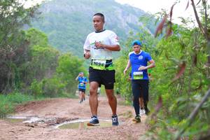 BIB: 2094, 
                            <button type="button" onclick="openModal(3595841)" class="btn btn-primary btn-sm float-right btn-popup" data-toggle="modal" data-target=".modal-high-quality">
                        <i class="fas fa-shopping-cart"></i> Add to Cart
                    </button>
                                            <button type="button" onclick="isThisMe(3595841, true)" class="btn btn-success btn-sm float-right btn-popup btn-isme hidden" data-toggle="tooltip" data-placement="bottom" title="นี่คือรูปของคุณใช่ไหม คลิกที่นี่เพื่อเอาเข้าอัลบั้ม">
                        <i class="fas fa-plus"></i> Add to album
                    </button>
                    <button type="button" onclick="isThisMe(3595841, false)" class="btn btn-warning btn-sm float-right btn-popup btn-isnotme hidden">
                        <i class="fas fa-ban"></i> Remove from album
                    </button>