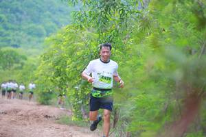 BIB: 2431
                            <button type="button" onclick="openModal(3593026)" class="btn btn-primary btn-sm float-right btn-popup" data-toggle="modal" data-target=".modal-high-quality">
                        <i class="fas fa-shopping-cart"></i> Add to Cart
                    </button>
                                            <button type="button" onclick="isThisMe(3593026, true)" class="btn btn-success btn-sm float-right btn-popup btn-isme hidden" data-toggle="tooltip" data-placement="bottom" title="นี่คือรูปของคุณใช่ไหม คลิกที่นี่เพื่อเอาเข้าอัลบั้ม">
                        <i class="fas fa-plus"></i> Add to album
                    </button>
                    <button type="button" onclick="isThisMe(3593026, false)" class="btn btn-warning btn-sm float-right btn-popup btn-isnotme hidden">
                        <i class="fas fa-ban"></i> Remove from album
                    </button>