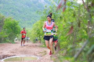 BIB: 
                            <button type="button" onclick="openModal(3595501)" class="btn btn-primary btn-sm float-right btn-popup" data-toggle="modal" data-target=".modal-high-quality">
                        <i class="fas fa-shopping-cart"></i> Add to Cart
                    </button>
                                            <button type="button" onclick="isThisMe(3595501, true)" class="btn btn-success btn-sm float-right btn-popup btn-isme hidden" data-toggle="tooltip" data-placement="bottom" title="นี่คือรูปของคุณใช่ไหม คลิกที่นี่เพื่อเอาเข้าอัลบั้ม">
                        <i class="fas fa-plus"></i> Add to album
                    </button>
                    <button type="button" onclick="isThisMe(3595501, false)" class="btn btn-warning btn-sm float-right btn-popup btn-isnotme hidden">
                        <i class="fas fa-ban"></i> Remove from album
                    </button>