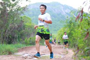 BIB: 
                            <button type="button" onclick="openModal(3594868)" class="btn btn-primary btn-sm float-right btn-popup" data-toggle="modal" data-target=".modal-high-quality">
                        <i class="fas fa-shopping-cart"></i> Add to Cart
                    </button>
                                            <button type="button" onclick="isThisMe(3594868, true)" class="btn btn-success btn-sm float-right btn-popup btn-isme hidden" data-toggle="tooltip" data-placement="bottom" title="นี่คือรูปของคุณใช่ไหม คลิกที่นี่เพื่อเอาเข้าอัลบั้ม">
                        <i class="fas fa-plus"></i> Add to album
                    </button>
                    <button type="button" onclick="isThisMe(3594868, false)" class="btn btn-warning btn-sm float-right btn-popup btn-isnotme hidden">
                        <i class="fas fa-ban"></i> Remove from album
                    </button>