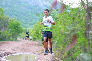 BIB: 2209
                            <button type="button" onclick="openModal(3592813)" class="btn btn-primary btn-sm float-right btn-popup" data-toggle="modal" data-target=".modal-high-quality">
                        <i class="fas fa-shopping-cart"></i> Add to Cart
                    </button>
                                            <button type="button" onclick="isThisMe(3592813, true)" class="btn btn-success btn-sm float-right btn-popup btn-isme hidden" data-toggle="tooltip" data-placement="bottom" title="นี่คือรูปของคุณใช่ไหม คลิกที่นี่เพื่อเอาเข้าอัลบั้ม">
                        <i class="fas fa-plus"></i> Add to album
                    </button>
                    <button type="button" onclick="isThisMe(3592813, false)" class="btn btn-warning btn-sm float-right btn-popup btn-isnotme hidden">
                        <i class="fas fa-ban"></i> Remove from album
                    </button>