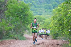 BIB: 
                            <button type="button" onclick="openModal(3593044)" class="btn btn-primary btn-sm float-right btn-popup" data-toggle="modal" data-target=".modal-high-quality">
                        <i class="fas fa-shopping-cart"></i> Add to Cart
                    </button>
                                            <button type="button" onclick="isThisMe(3593044, true)" class="btn btn-success btn-sm float-right btn-popup btn-isme hidden" data-toggle="tooltip" data-placement="bottom" title="นี่คือรูปของคุณใช่ไหม คลิกที่นี่เพื่อเอาเข้าอัลบั้ม">
                        <i class="fas fa-plus"></i> Add to album
                    </button>
                    <button type="button" onclick="isThisMe(3593044, false)" class="btn btn-warning btn-sm float-right btn-popup btn-isnotme hidden">
                        <i class="fas fa-ban"></i> Remove from album
                    </button>