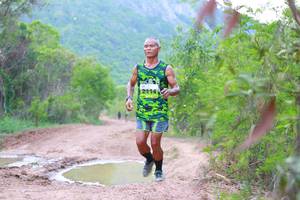 BIB: 
                            <button type="button" onclick="openModal(3592909)" class="btn btn-primary btn-sm float-right btn-popup" data-toggle="modal" data-target=".modal-high-quality">
                        <i class="fas fa-shopping-cart"></i> Add to Cart
                    </button>
                                            <button type="button" onclick="isThisMe(3592909, true)" class="btn btn-success btn-sm float-right btn-popup btn-isme hidden" data-toggle="tooltip" data-placement="bottom" title="นี่คือรูปของคุณใช่ไหม คลิกที่นี่เพื่อเอาเข้าอัลบั้ม">
                        <i class="fas fa-plus"></i> Add to album
                    </button>
                    <button type="button" onclick="isThisMe(3592909, false)" class="btn btn-warning btn-sm float-right btn-popup btn-isnotme hidden">
                        <i class="fas fa-ban"></i> Remove from album
                    </button>