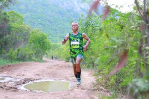 BIB: 
                            <button type="button" onclick="openModal(3592904)" class="btn btn-primary btn-sm float-right btn-popup" data-toggle="modal" data-target=".modal-high-quality">
                        <i class="fas fa-shopping-cart"></i> Add to Cart
                    </button>
                                            <button type="button" onclick="isThisMe(3592904, true)" class="btn btn-success btn-sm float-right btn-popup btn-isme hidden" data-toggle="tooltip" data-placement="bottom" title="นี่คือรูปของคุณใช่ไหม คลิกที่นี่เพื่อเอาเข้าอัลบั้ม">
                        <i class="fas fa-plus"></i> Add to album
                    </button>
                    <button type="button" onclick="isThisMe(3592904, false)" class="btn btn-warning btn-sm float-right btn-popup btn-isnotme hidden">
                        <i class="fas fa-ban"></i> Remove from album
                    </button>