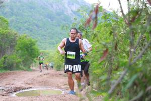 BIB: 2361
                            <button type="button" onclick="openModal(3595266)" class="btn btn-primary btn-sm float-right btn-popup" data-toggle="modal" data-target=".modal-high-quality">
                        <i class="fas fa-shopping-cart"></i> Add to Cart
                    </button>
                                            <button type="button" onclick="isThisMe(3595266, true)" class="btn btn-success btn-sm float-right btn-popup btn-isme hidden" data-toggle="tooltip" data-placement="bottom" title="นี่คือรูปของคุณใช่ไหม คลิกที่นี่เพื่อเอาเข้าอัลบั้ม">
                        <i class="fas fa-plus"></i> Add to album
                    </button>
                    <button type="button" onclick="isThisMe(3595266, false)" class="btn btn-warning btn-sm float-right btn-popup btn-isnotme hidden">
                        <i class="fas fa-ban"></i> Remove from album
                    </button>