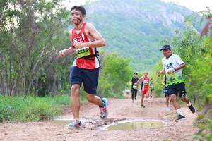 BIB: 
                            <button type="button" onclick="openModal(3594962)" class="btn btn-primary btn-sm float-right btn-popup" data-toggle="modal" data-target=".modal-high-quality">
                        <i class="fas fa-shopping-cart"></i> Add to Cart
                    </button>
                                            <button type="button" onclick="isThisMe(3594962, true)" class="btn btn-success btn-sm float-right btn-popup btn-isme hidden" data-toggle="tooltip" data-placement="bottom" title="นี่คือรูปของคุณใช่ไหม คลิกที่นี่เพื่อเอาเข้าอัลบั้ม">
                        <i class="fas fa-plus"></i> Add to album
                    </button>
                    <button type="button" onclick="isThisMe(3594962, false)" class="btn btn-warning btn-sm float-right btn-popup btn-isnotme hidden">
                        <i class="fas fa-ban"></i> Remove from album
                    </button>