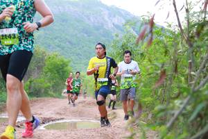 BIB: 2143
                            <button type="button" onclick="openModal(3595377)" class="btn btn-primary btn-sm float-right btn-popup" data-toggle="modal" data-target=".modal-high-quality">
                        <i class="fas fa-shopping-cart"></i> Add to Cart
                    </button>
                                            <button type="button" onclick="isThisMe(3595377, true)" class="btn btn-success btn-sm float-right btn-popup btn-isme hidden" data-toggle="tooltip" data-placement="bottom" title="นี่คือรูปของคุณใช่ไหม คลิกที่นี่เพื่อเอาเข้าอัลบั้ม">
                        <i class="fas fa-plus"></i> Add to album
                    </button>
                    <button type="button" onclick="isThisMe(3595377, false)" class="btn btn-warning btn-sm float-right btn-popup btn-isnotme hidden">
                        <i class="fas fa-ban"></i> Remove from album
                    </button>