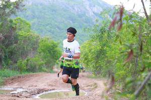 BIB: 
                            <button type="button" onclick="openModal(3595280)" class="btn btn-primary btn-sm float-right btn-popup" data-toggle="modal" data-target=".modal-high-quality">
                        <i class="fas fa-shopping-cart"></i> Add to Cart
                    </button>
                                            <button type="button" onclick="isThisMe(3595280, true)" class="btn btn-success btn-sm float-right btn-popup btn-isme hidden" data-toggle="tooltip" data-placement="bottom" title="นี่คือรูปของคุณใช่ไหม คลิกที่นี่เพื่อเอาเข้าอัลบั้ม">
                        <i class="fas fa-plus"></i> Add to album
                    </button>
                    <button type="button" onclick="isThisMe(3595280, false)" class="btn btn-warning btn-sm float-right btn-popup btn-isnotme hidden">
                        <i class="fas fa-ban"></i> Remove from album
                    </button>