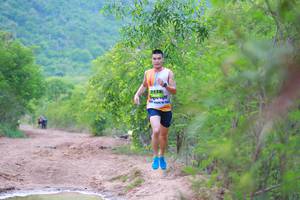 BIB: 2178
                            <button type="button" onclick="openModal(3592396)" class="btn btn-primary btn-sm float-right btn-popup" data-toggle="modal" data-target=".modal-high-quality">
                        <i class="fas fa-shopping-cart"></i> Add to Cart
                    </button>
                                            <button type="button" onclick="isThisMe(3592396, true)" class="btn btn-success btn-sm float-right btn-popup btn-isme hidden" data-toggle="tooltip" data-placement="bottom" title="นี่คือรูปของคุณใช่ไหม คลิกที่นี่เพื่อเอาเข้าอัลบั้ม">
                        <i class="fas fa-plus"></i> Add to album
                    </button>
                    <button type="button" onclick="isThisMe(3592396, false)" class="btn btn-warning btn-sm float-right btn-popup btn-isnotme hidden">
                        <i class="fas fa-ban"></i> Remove from album
                    </button>