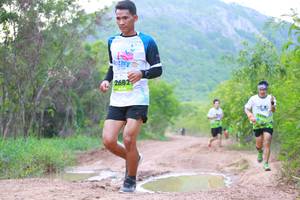 BIB: 268
                            <button type="button" onclick="openModal(3593223)" class="btn btn-primary btn-sm float-right btn-popup" data-toggle="modal" data-target=".modal-high-quality">
                        <i class="fas fa-shopping-cart"></i> Add to Cart
                    </button>
                                            <button type="button" onclick="isThisMe(3593223, true)" class="btn btn-success btn-sm float-right btn-popup btn-isme hidden" data-toggle="tooltip" data-placement="bottom" title="นี่คือรูปของคุณใช่ไหม คลิกที่นี่เพื่อเอาเข้าอัลบั้ม">
                        <i class="fas fa-plus"></i> Add to album
                    </button>
                    <button type="button" onclick="isThisMe(3593223, false)" class="btn btn-warning btn-sm float-right btn-popup btn-isnotme hidden">
                        <i class="fas fa-ban"></i> Remove from album
                    </button>