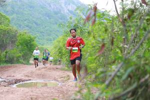 BIB: 
                            <button type="button" onclick="openModal(3595539)" class="btn btn-primary btn-sm float-right btn-popup" data-toggle="modal" data-target=".modal-high-quality">
                        <i class="fas fa-shopping-cart"></i> Add to Cart
                    </button>
                                            <button type="button" onclick="isThisMe(3595539, true)" class="btn btn-success btn-sm float-right btn-popup btn-isme hidden" data-toggle="tooltip" data-placement="bottom" title="นี่คือรูปของคุณใช่ไหม คลิกที่นี่เพื่อเอาเข้าอัลบั้ม">
                        <i class="fas fa-plus"></i> Add to album
                    </button>
                    <button type="button" onclick="isThisMe(3595539, false)" class="btn btn-warning btn-sm float-right btn-popup btn-isnotme hidden">
                        <i class="fas fa-ban"></i> Remove from album
                    </button>