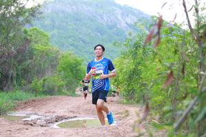 BIB: 
                            <button type="button" onclick="openModal(3593302)" class="btn btn-primary btn-sm float-right btn-popup" data-toggle="modal" data-target=".modal-high-quality">
                        <i class="fas fa-shopping-cart"></i> Add to Cart
                    </button>
                                            <button type="button" onclick="isThisMe(3593302, true)" class="btn btn-success btn-sm float-right btn-popup btn-isme hidden" data-toggle="tooltip" data-placement="bottom" title="นี่คือรูปของคุณใช่ไหม คลิกที่นี่เพื่อเอาเข้าอัลบั้ม">
                        <i class="fas fa-plus"></i> Add to album
                    </button>
                    <button type="button" onclick="isThisMe(3593302, false)" class="btn btn-warning btn-sm float-right btn-popup btn-isnotme hidden">
                        <i class="fas fa-ban"></i> Remove from album
                    </button>