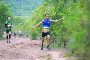 BIB: 1545
                            <button type="button" onclick="openModal(3592760)" class="btn btn-primary btn-sm float-right btn-popup" data-toggle="modal" data-target=".modal-high-quality">
                        <i class="fas fa-shopping-cart"></i> Add to Cart
                    </button>
                                            <button type="button" onclick="isThisMe(3592760, true)" class="btn btn-success btn-sm float-right btn-popup btn-isme hidden" data-toggle="tooltip" data-placement="bottom" title="นี่คือรูปของคุณใช่ไหม คลิกที่นี่เพื่อเอาเข้าอัลบั้ม">
                        <i class="fas fa-plus"></i> Add to album
                    </button>
                    <button type="button" onclick="isThisMe(3592760, false)" class="btn btn-warning btn-sm float-right btn-popup btn-isnotme hidden">
                        <i class="fas fa-ban"></i> Remove from album
                    </button>