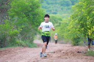 BIB: 1825
                            <button type="button" onclick="openModal(3593107)" class="btn btn-primary btn-sm float-right btn-popup" data-toggle="modal" data-target=".modal-high-quality">
                        <i class="fas fa-shopping-cart"></i> Add to Cart
                    </button>
                                            <button type="button" onclick="isThisMe(3593107, true)" class="btn btn-success btn-sm float-right btn-popup btn-isme hidden" data-toggle="tooltip" data-placement="bottom" title="นี่คือรูปของคุณใช่ไหม คลิกที่นี่เพื่อเอาเข้าอัลบั้ม">
                        <i class="fas fa-plus"></i> Add to album
                    </button>
                    <button type="button" onclick="isThisMe(3593107, false)" class="btn btn-warning btn-sm float-right btn-popup btn-isnotme hidden">
                        <i class="fas fa-ban"></i> Remove from album
                    </button>