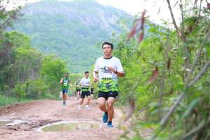 BIB: 
                            <button type="button" onclick="openModal(3594857)" class="btn btn-primary btn-sm float-right btn-popup" data-toggle="modal" data-target=".modal-high-quality">
                        <i class="fas fa-shopping-cart"></i> Add to Cart
                    </button>
                                            <button type="button" onclick="isThisMe(3594857, true)" class="btn btn-success btn-sm float-right btn-popup btn-isme hidden" data-toggle="tooltip" data-placement="bottom" title="นี่คือรูปของคุณใช่ไหม คลิกที่นี่เพื่อเอาเข้าอัลบั้ม">
                        <i class="fas fa-plus"></i> Add to album
                    </button>
                    <button type="button" onclick="isThisMe(3594857, false)" class="btn btn-warning btn-sm float-right btn-popup btn-isnotme hidden">
                        <i class="fas fa-ban"></i> Remove from album
                    </button>