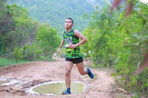 BIB: 
                            <button type="button" onclick="openModal(3593062)" class="btn btn-primary btn-sm float-right btn-popup" data-toggle="modal" data-target=".modal-high-quality">
                        <i class="fas fa-shopping-cart"></i> Add to Cart
                    </button>
                                            <button type="button" onclick="isThisMe(3593062, true)" class="btn btn-success btn-sm float-right btn-popup btn-isme hidden" data-toggle="tooltip" data-placement="bottom" title="นี่คือรูปของคุณใช่ไหม คลิกที่นี่เพื่อเอาเข้าอัลบั้ม">
                        <i class="fas fa-plus"></i> Add to album
                    </button>
                    <button type="button" onclick="isThisMe(3593062, false)" class="btn btn-warning btn-sm float-right btn-popup btn-isnotme hidden">
                        <i class="fas fa-ban"></i> Remove from album
                    </button>