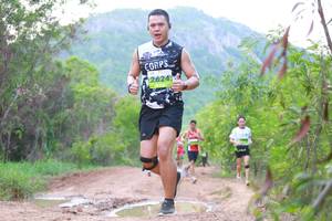 BIB: 2624
                            <button type="button" onclick="openModal(3594936)" class="btn btn-primary btn-sm float-right btn-popup" data-toggle="modal" data-target=".modal-high-quality">
                        <i class="fas fa-shopping-cart"></i> Add to Cart
                    </button>
                                            <button type="button" onclick="isThisMe(3594936, true)" class="btn btn-success btn-sm float-right btn-popup btn-isme hidden" data-toggle="tooltip" data-placement="bottom" title="นี่คือรูปของคุณใช่ไหม คลิกที่นี่เพื่อเอาเข้าอัลบั้ม">
                        <i class="fas fa-plus"></i> Add to album
                    </button>
                    <button type="button" onclick="isThisMe(3594936, false)" class="btn btn-warning btn-sm float-right btn-popup btn-isnotme hidden">
                        <i class="fas fa-ban"></i> Remove from album
                    </button>