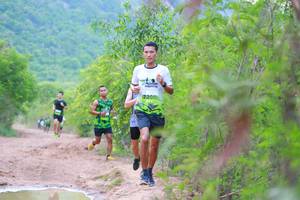 BIB: 2209
                            <button type="button" onclick="openModal(3592810)" class="btn btn-primary btn-sm float-right btn-popup" data-toggle="modal" data-target=".modal-high-quality">
                        <i class="fas fa-shopping-cart"></i> Add to Cart
                    </button>
                                            <button type="button" onclick="isThisMe(3592810, true)" class="btn btn-success btn-sm float-right btn-popup btn-isme hidden" data-toggle="tooltip" data-placement="bottom" title="นี่คือรูปของคุณใช่ไหม คลิกที่นี่เพื่อเอาเข้าอัลบั้ม">
                        <i class="fas fa-plus"></i> Add to album
                    </button>
                    <button type="button" onclick="isThisMe(3592810, false)" class="btn btn-warning btn-sm float-right btn-popup btn-isnotme hidden">
                        <i class="fas fa-ban"></i> Remove from album
                    </button>