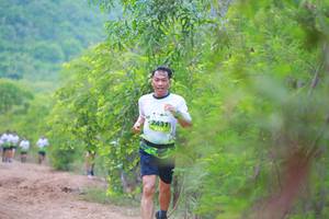 BIB: 2431
                            <button type="button" onclick="openModal(3593030)" class="btn btn-primary btn-sm float-right btn-popup" data-toggle="modal" data-target=".modal-high-quality">
                        <i class="fas fa-shopping-cart"></i> Add to Cart
                    </button>
                                            <button type="button" onclick="isThisMe(3593030, true)" class="btn btn-success btn-sm float-right btn-popup btn-isme hidden" data-toggle="tooltip" data-placement="bottom" title="นี่คือรูปของคุณใช่ไหม คลิกที่นี่เพื่อเอาเข้าอัลบั้ม">
                        <i class="fas fa-plus"></i> Add to album
                    </button>
                    <button type="button" onclick="isThisMe(3593030, false)" class="btn btn-warning btn-sm float-right btn-popup btn-isnotme hidden">
                        <i class="fas fa-ban"></i> Remove from album
                    </button>