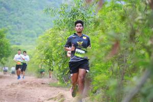 BIB: 
                            <button type="button" onclick="openModal(3595602)" class="btn btn-primary btn-sm float-right btn-popup" data-toggle="modal" data-target=".modal-high-quality">
                        <i class="fas fa-shopping-cart"></i> Add to Cart
                    </button>
                                            <button type="button" onclick="isThisMe(3595602, true)" class="btn btn-success btn-sm float-right btn-popup btn-isme hidden" data-toggle="tooltip" data-placement="bottom" title="นี่คือรูปของคุณใช่ไหม คลิกที่นี่เพื่อเอาเข้าอัลบั้ม">
                        <i class="fas fa-plus"></i> Add to album
                    </button>
                    <button type="button" onclick="isThisMe(3595602, false)" class="btn btn-warning btn-sm float-right btn-popup btn-isnotme hidden">
                        <i class="fas fa-ban"></i> Remove from album
                    </button>